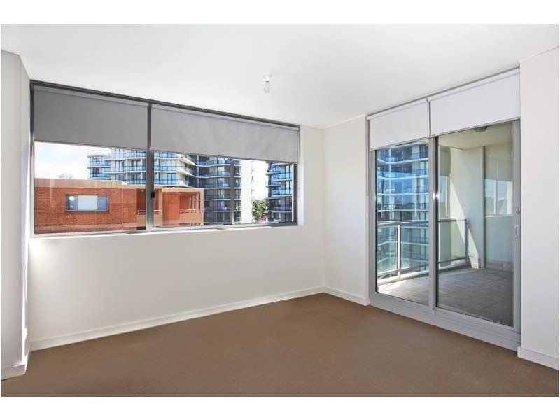 555 Princes highway, Rockdale NSW 2216