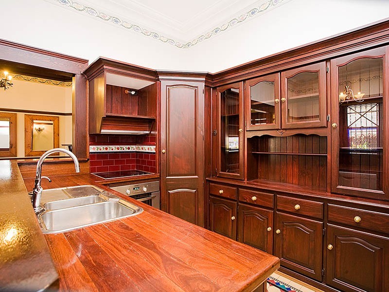 18 Seaview Street, Summer Hill NSW 2130