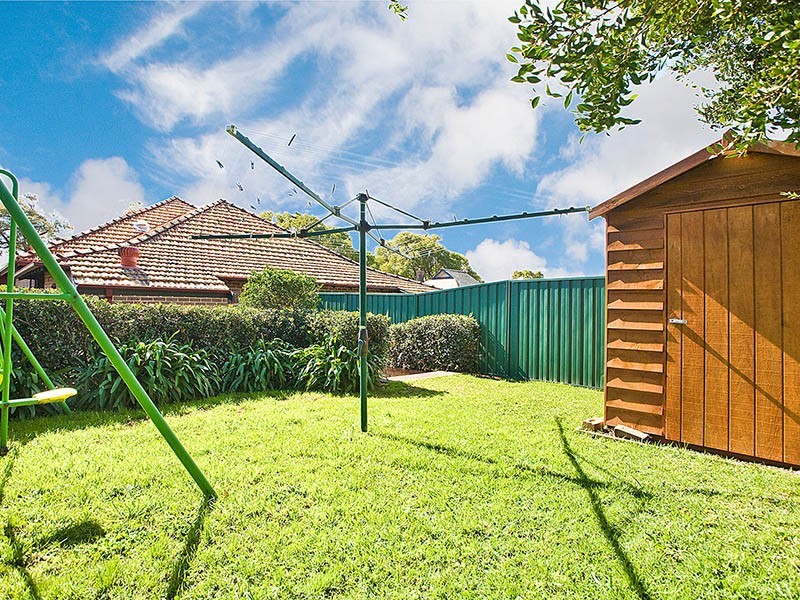 18 Seaview Street, Summer Hill NSW 2130