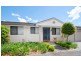 3/48 Fontainebleau Street, Sans Souci NSW 2219