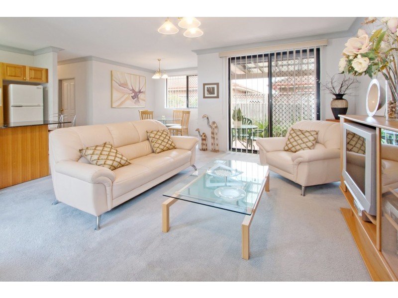 3/48 Fontainebleau Street, Sans Souci NSW 2219