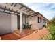 3/48 Fontainebleau Street, Sans Souci NSW 2219