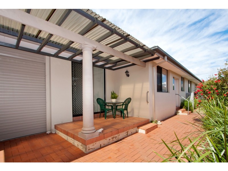 3/48 Fontainebleau Street, Sans Souci NSW 2219