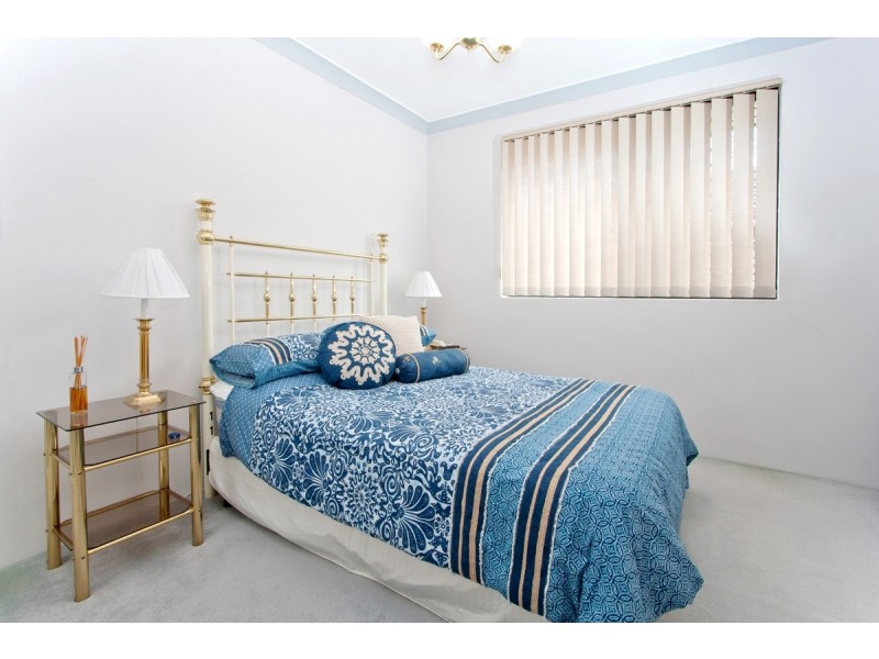 3/48 Fontainebleau Street, Sans Souci NSW 2219