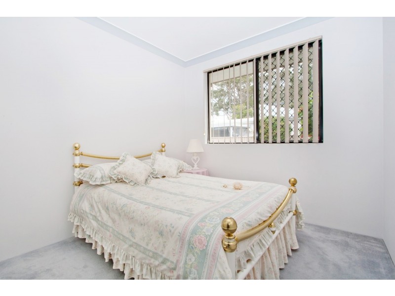 3/48 Fontainebleau Street, Sans Souci NSW 2219