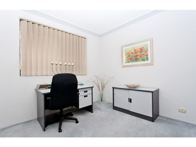 3/48 Fontainebleau Street, Sans Souci NSW 2219