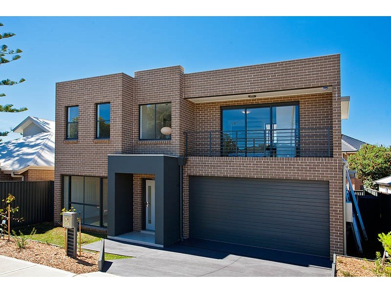 29A Central Road, Beverly Hills NSW 2209