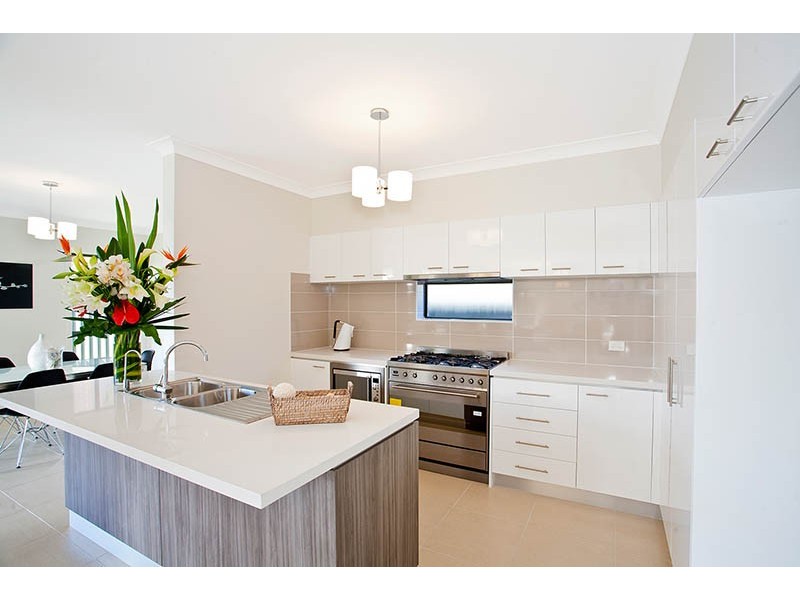 29A Central Road, Beverly Hills NSW 2209