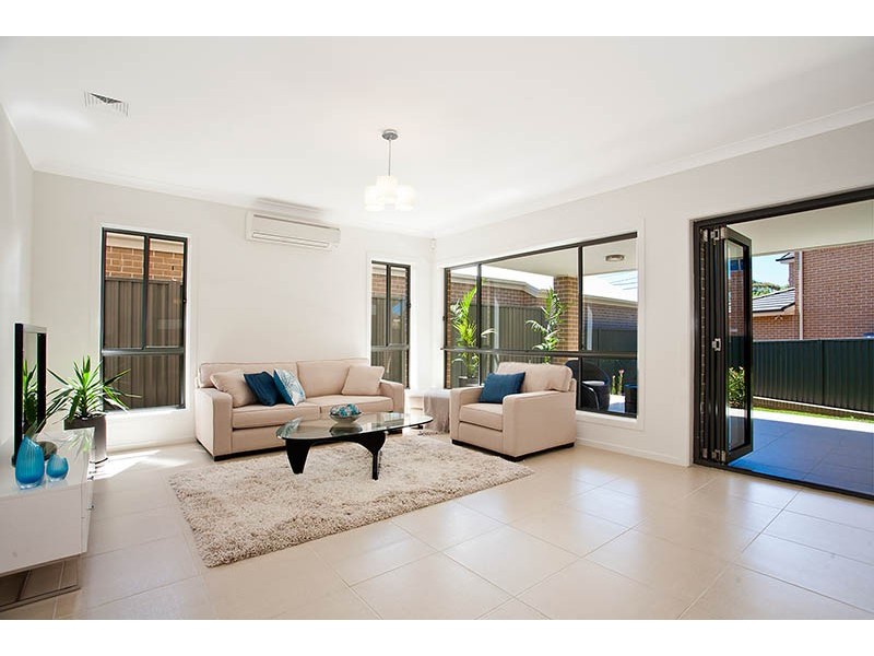 29A Central Road, Beverly Hills NSW 2209