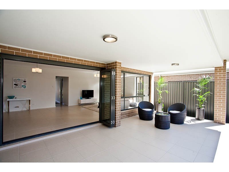 29A Central Road, Beverly Hills NSW 2209
