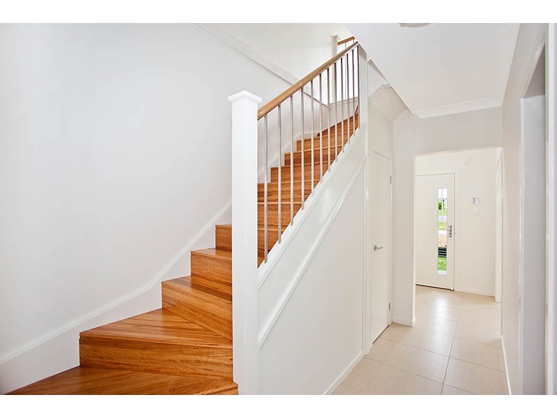 29A Central Road, Beverly Hills NSW 2209