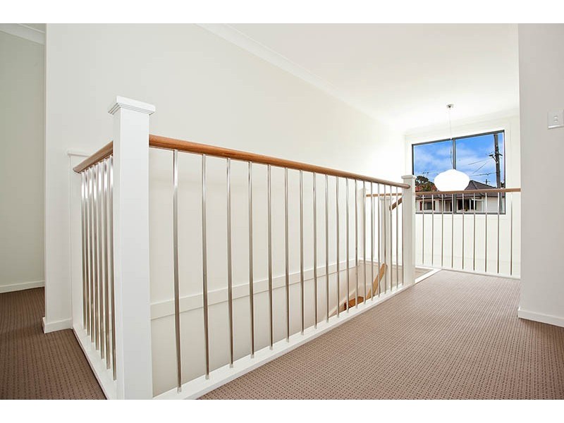 29A Central Road, Beverly Hills NSW 2209