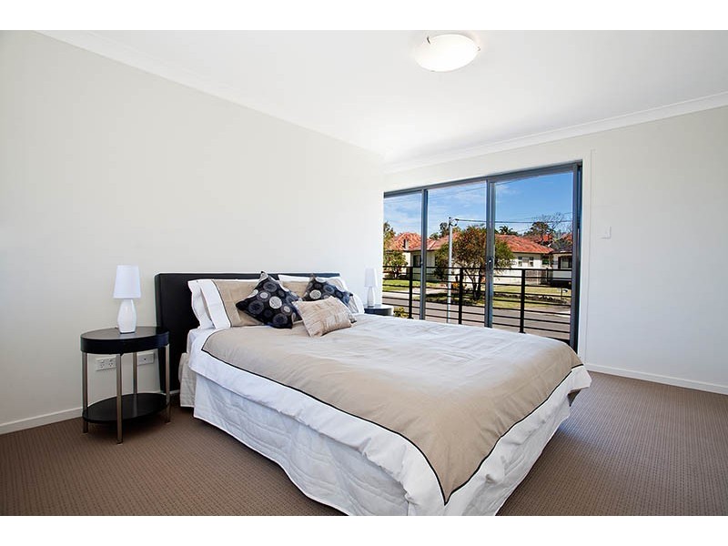 29A Central Road, Beverly Hills NSW 2209