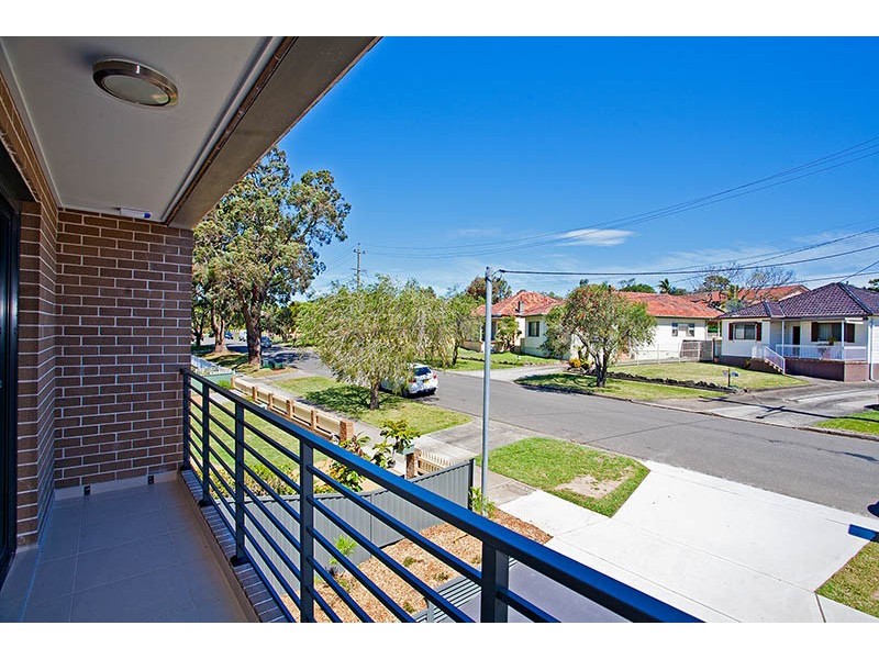 29A Central Road, Beverly Hills NSW 2209