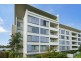 88/18 Edgewood Crescent, Cabarita NSW 2137