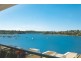 88/18 Edgewood Crescent, Cabarita NSW 2137