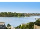 88/18 Edgewood Crescent, Cabarita NSW 2137