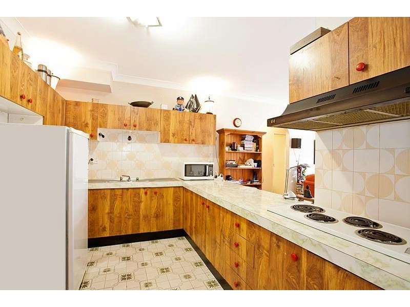 8/17 Caronia Avenue, Cronulla NSW 2230