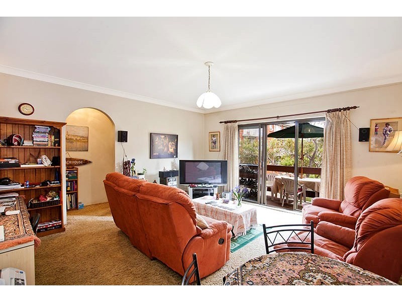 8/17 Caronia Avenue, Cronulla NSW 2230