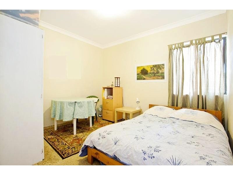 8/17 Caronia Avenue, Cronulla NSW 2230