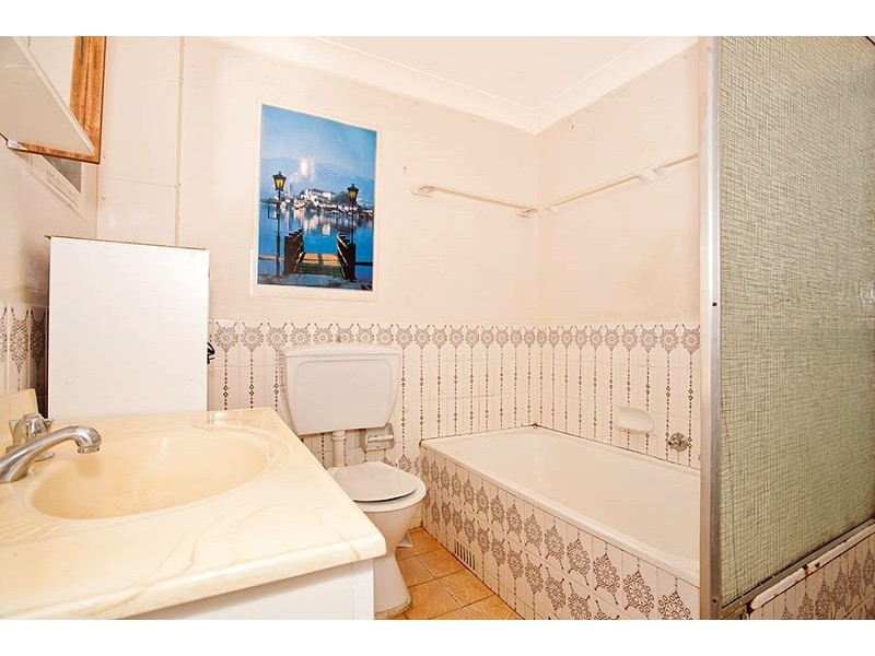 8/17 Caronia Avenue, Cronulla NSW 2230