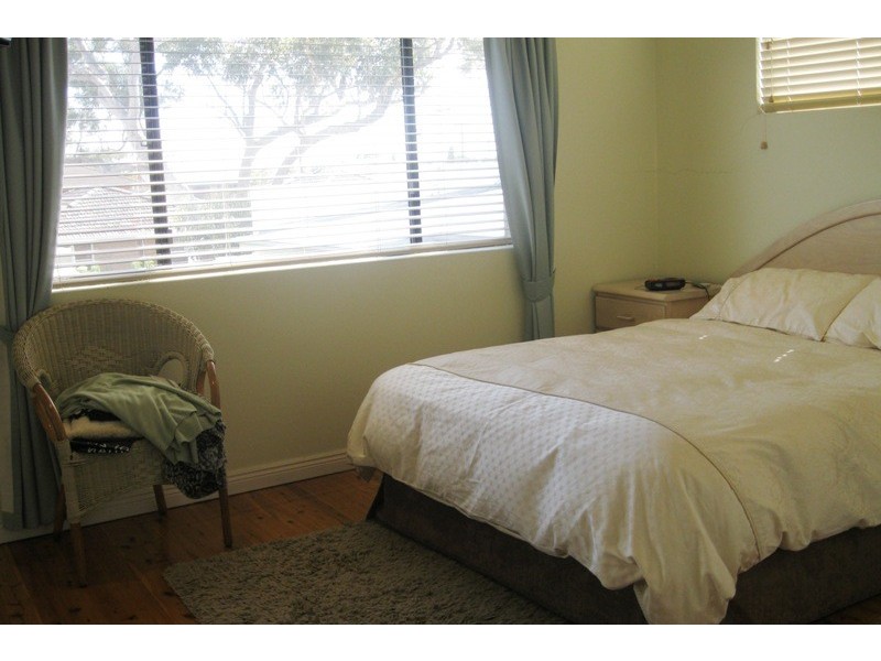 116A Russell Avenue, Dolls Point NSW 2219