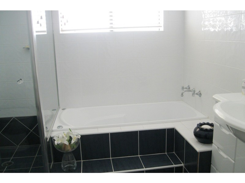 116A Russell Avenue, Dolls Point NSW 2219