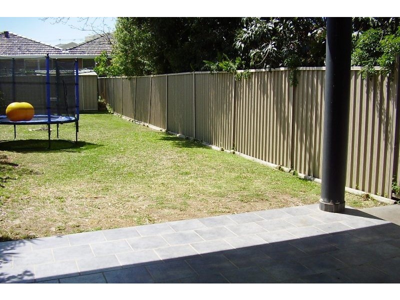 116A Russell Avenue, Dolls Point NSW 2219