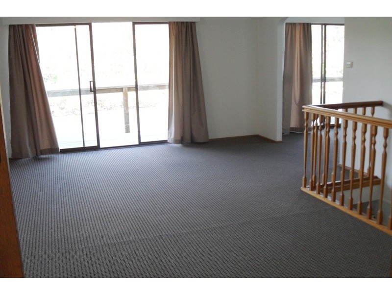 24 Matson Crescent, Yowie Bay NSW 2228