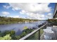24 Matson Crescent, Miranda NSW 2228