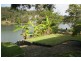 24 Matson Crescent, Miranda NSW 2228