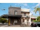29 London Street, Enmore NSW 2042