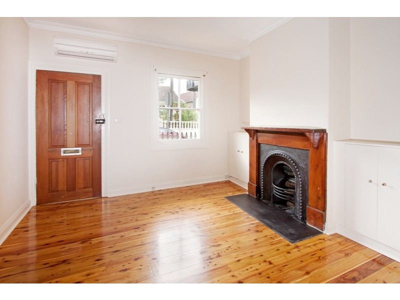 29 London Street, Enmore NSW 2042