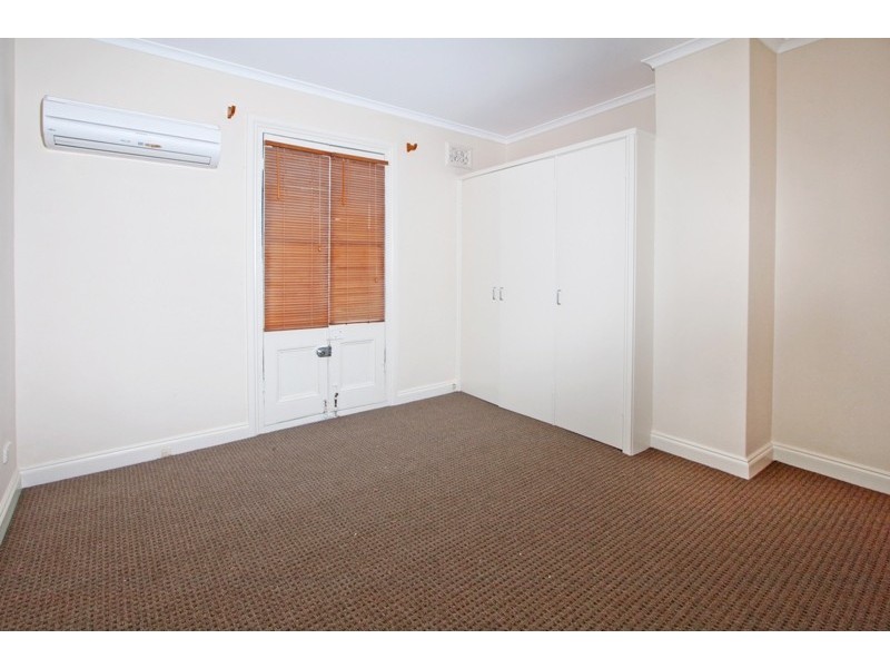 29 London Street, Enmore NSW 2042