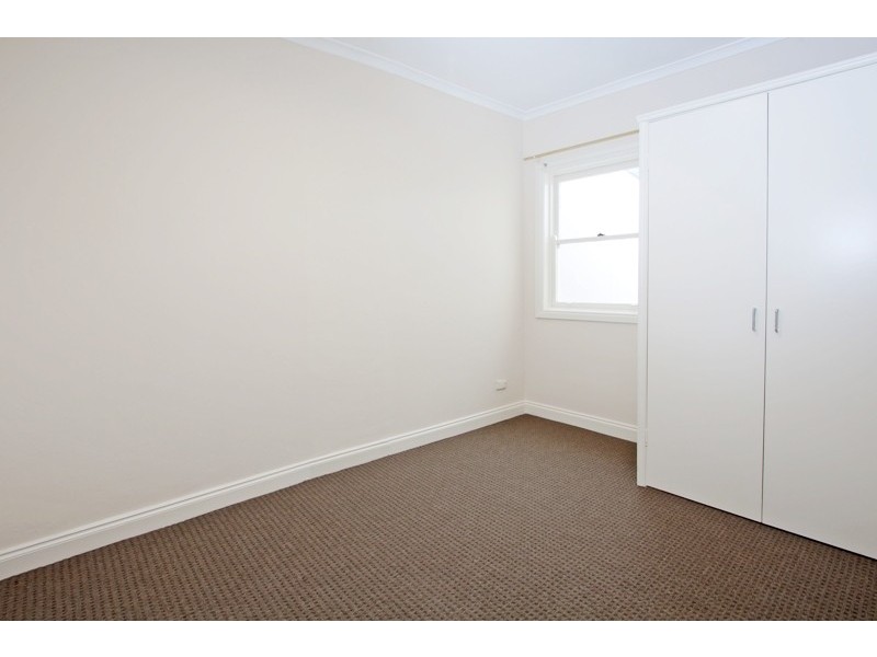 29 London Street, Enmore NSW 2042