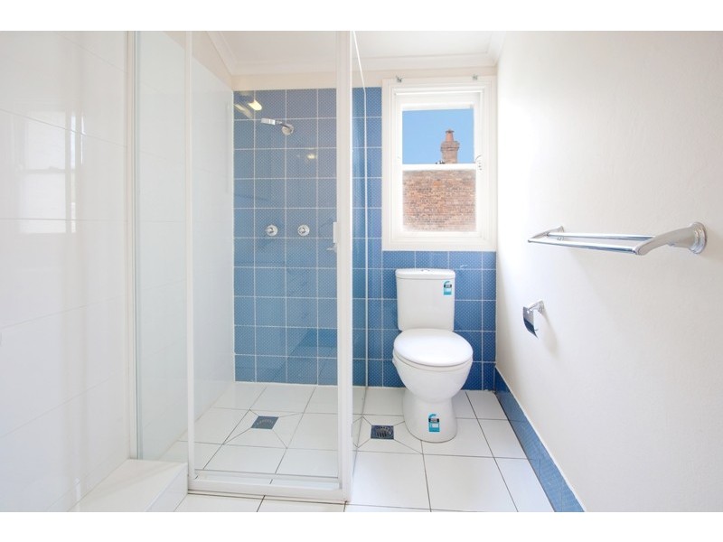 29 London Street, Enmore NSW 2042