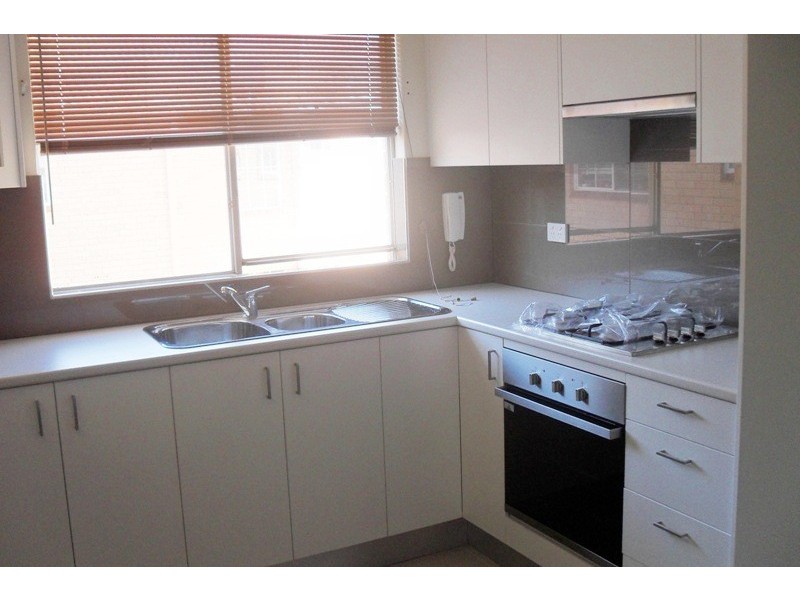 18/57-61 Bay Street, Rockdale NSW 2216