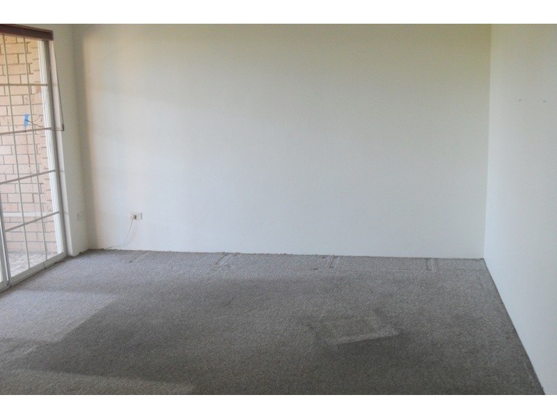 18/57-61 Bay Street, Rockdale NSW 2216