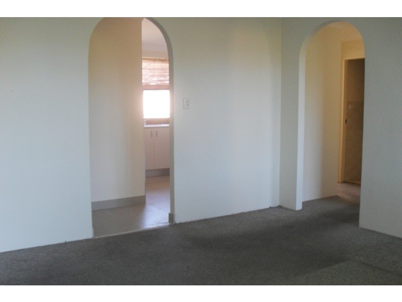 18/57-61 Bay Street, Rockdale NSW 2216