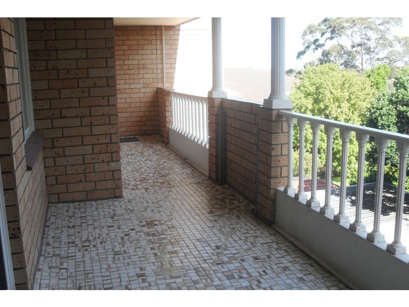 18/57-61 Bay Street, Rockdale NSW 2216