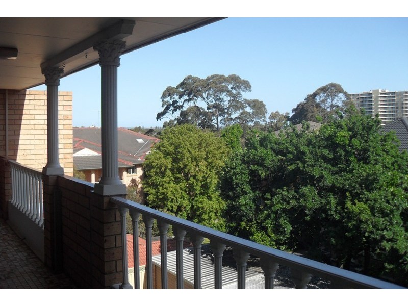 18/57-61 Bay Street, Rockdale NSW 2216