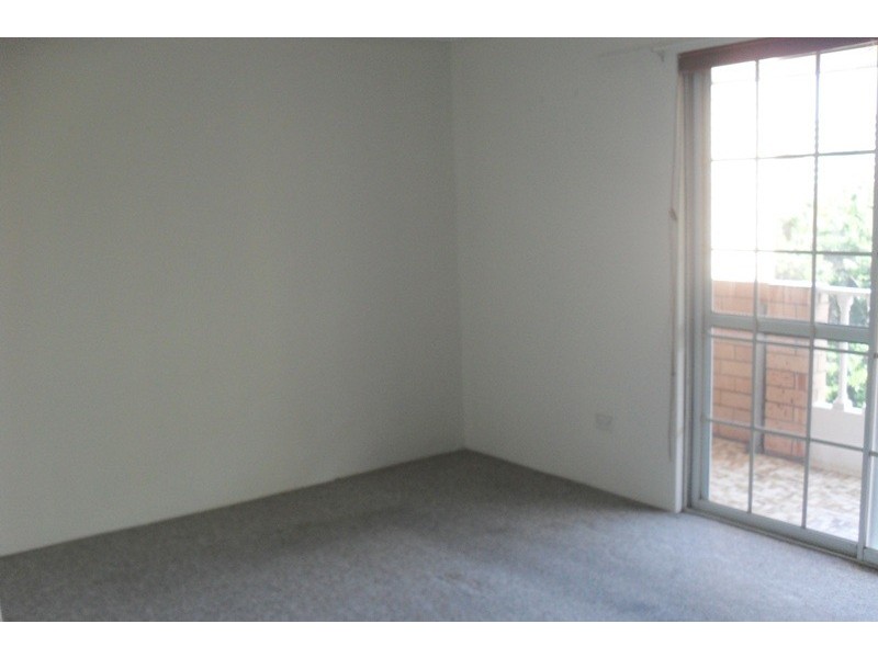 18/57-61 Bay Street, Rockdale NSW 2216