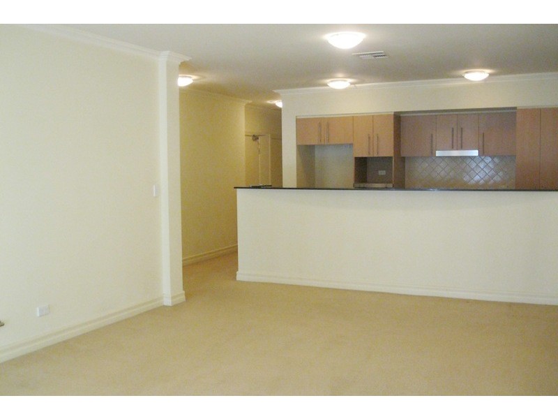 211/14 Fairwater Close, Breakfast Point NSW 2137