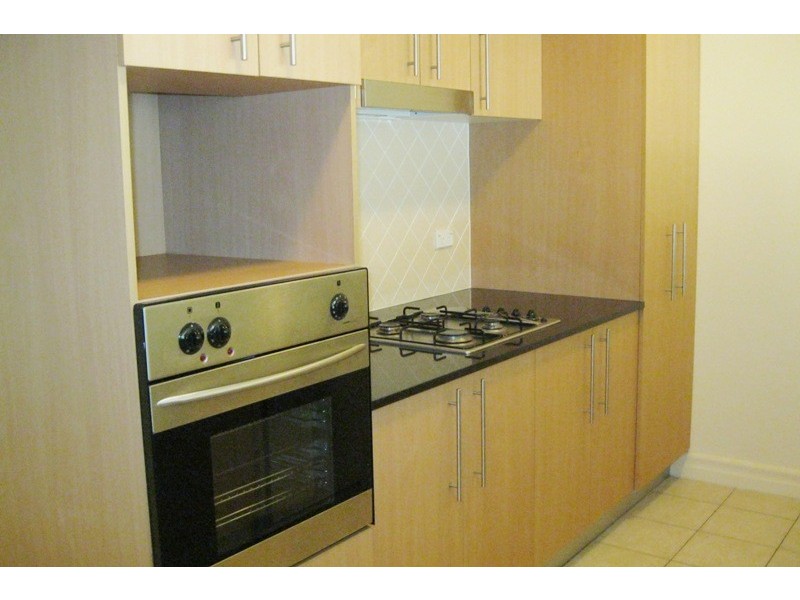 211/14 Fairwater Close, Breakfast Point NSW 2137