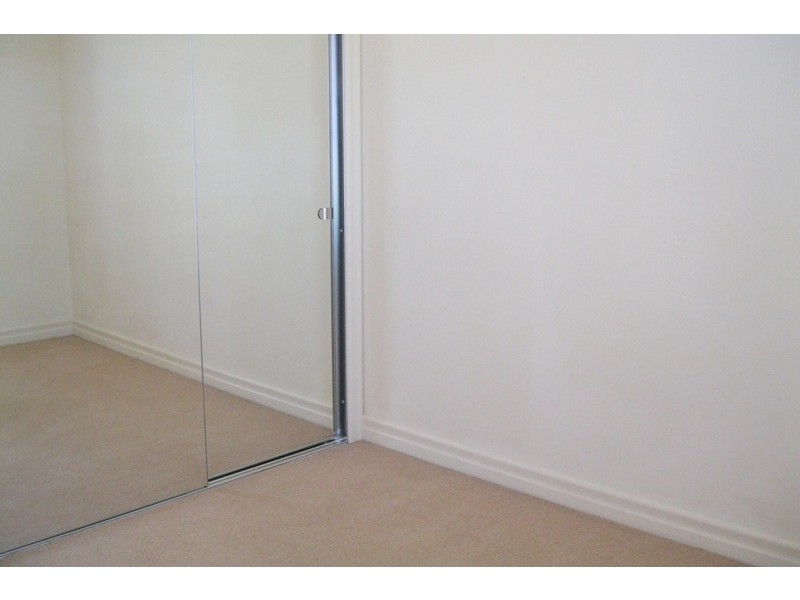 211/14 Fairwater Close, Breakfast Point NSW 2137