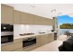 30 Hilly Street, Mortlake NSW 2137