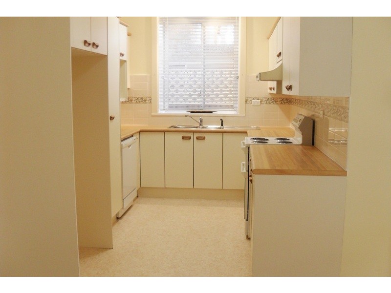 130 Alfred Street, Sans Souci NSW 2219