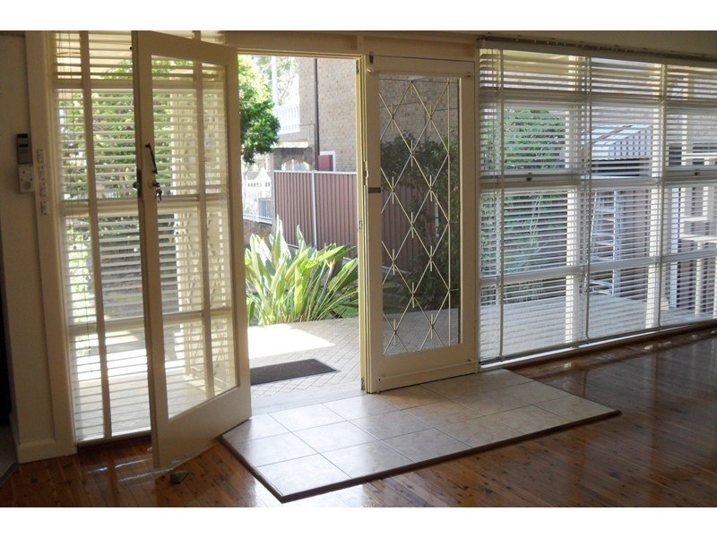 130 Alfred Street, Sans Souci NSW 2219