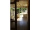 130 Alfred Street, Sans Souci NSW 2219