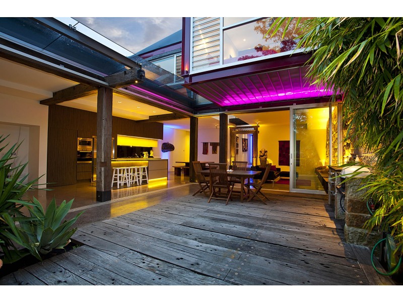 146 Rochford Street, Erskineville NSW 2043